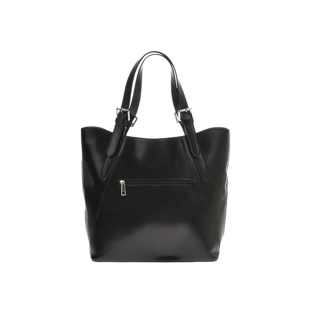 BG_Tote_Bag_PR6384Nero_front