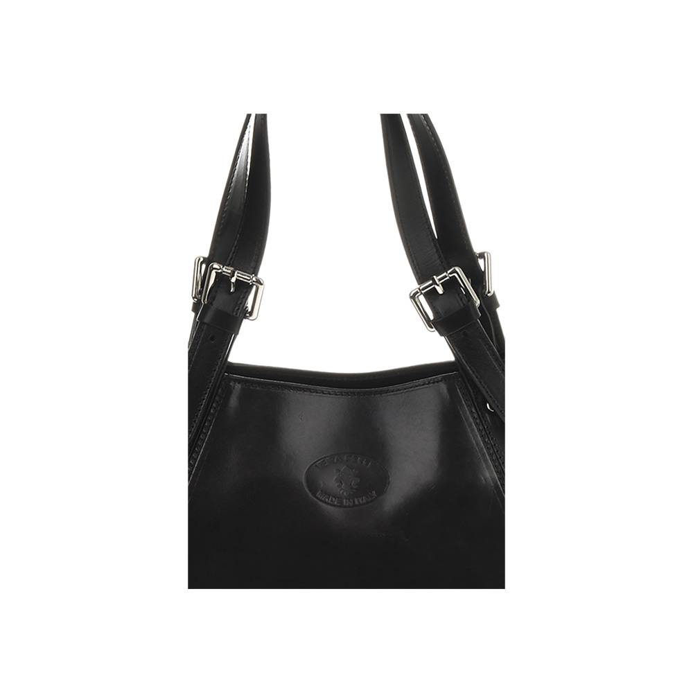 BG_Tote_Bag_PR6384Nero_front