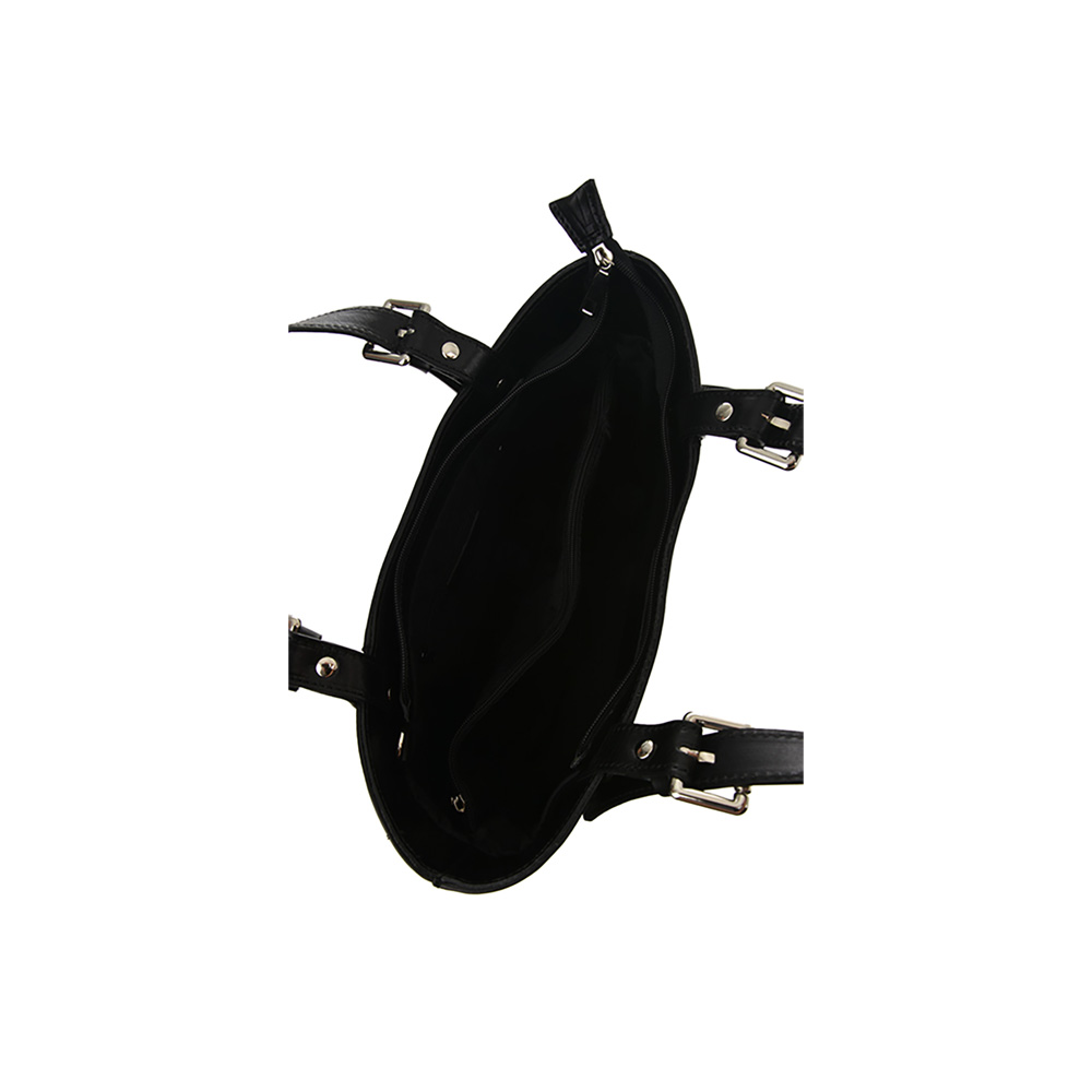 BG_Tote_Bag_PR6384Nero_front