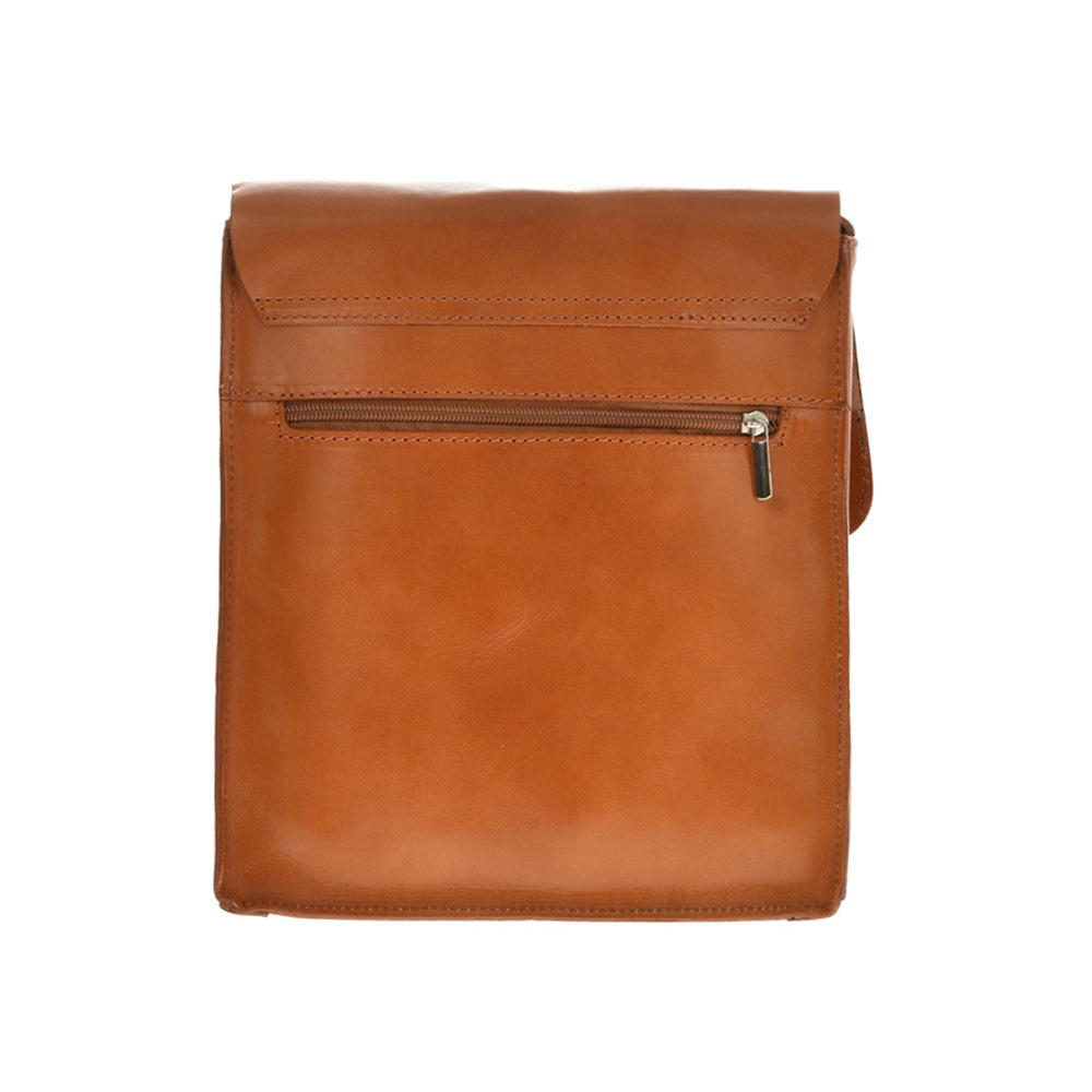 BG_Shoulder_Bag_PR6388Arancio_front