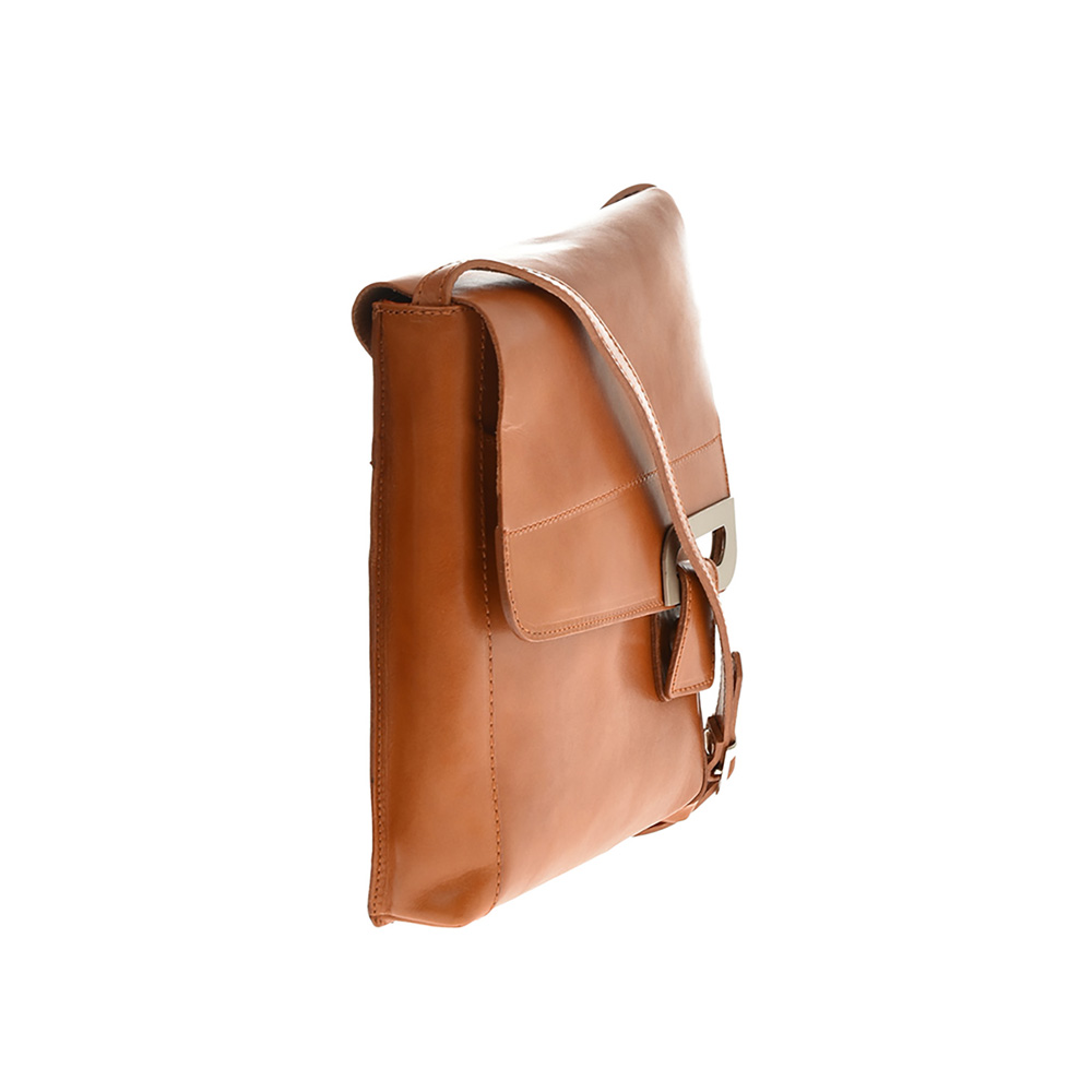 BG_Shoulder_Bag_PR6388Arancio_front