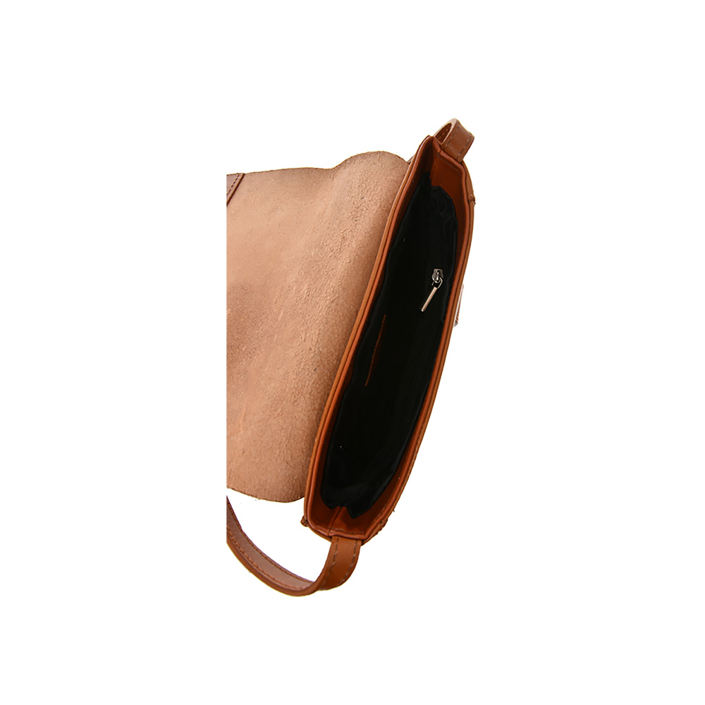BG_Shoulder_Bag_PR6388Arancio_front