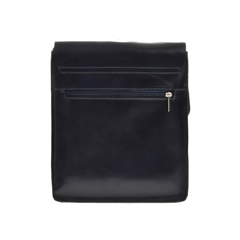 BG_Shoulder_Bag_PR6388Blu_front