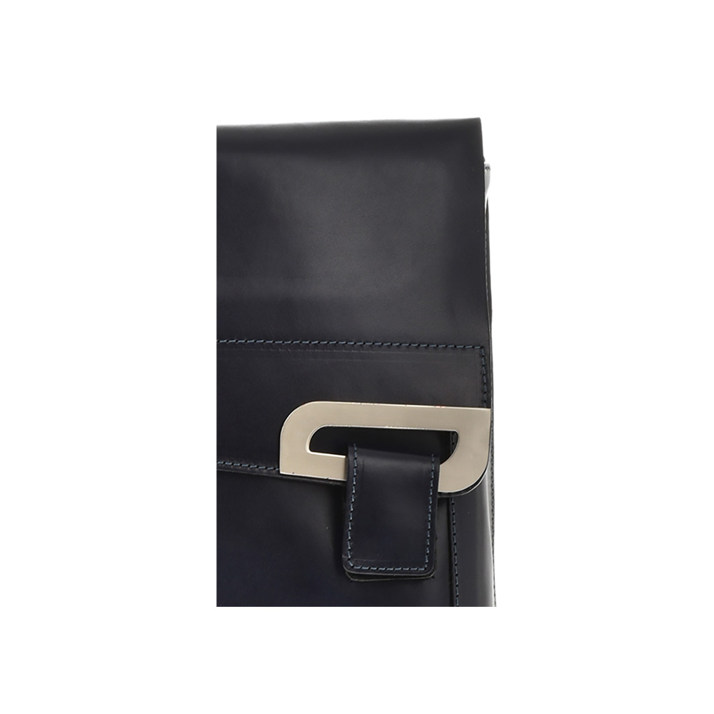 BG_Shoulder_Bag_PR6388Blu_front