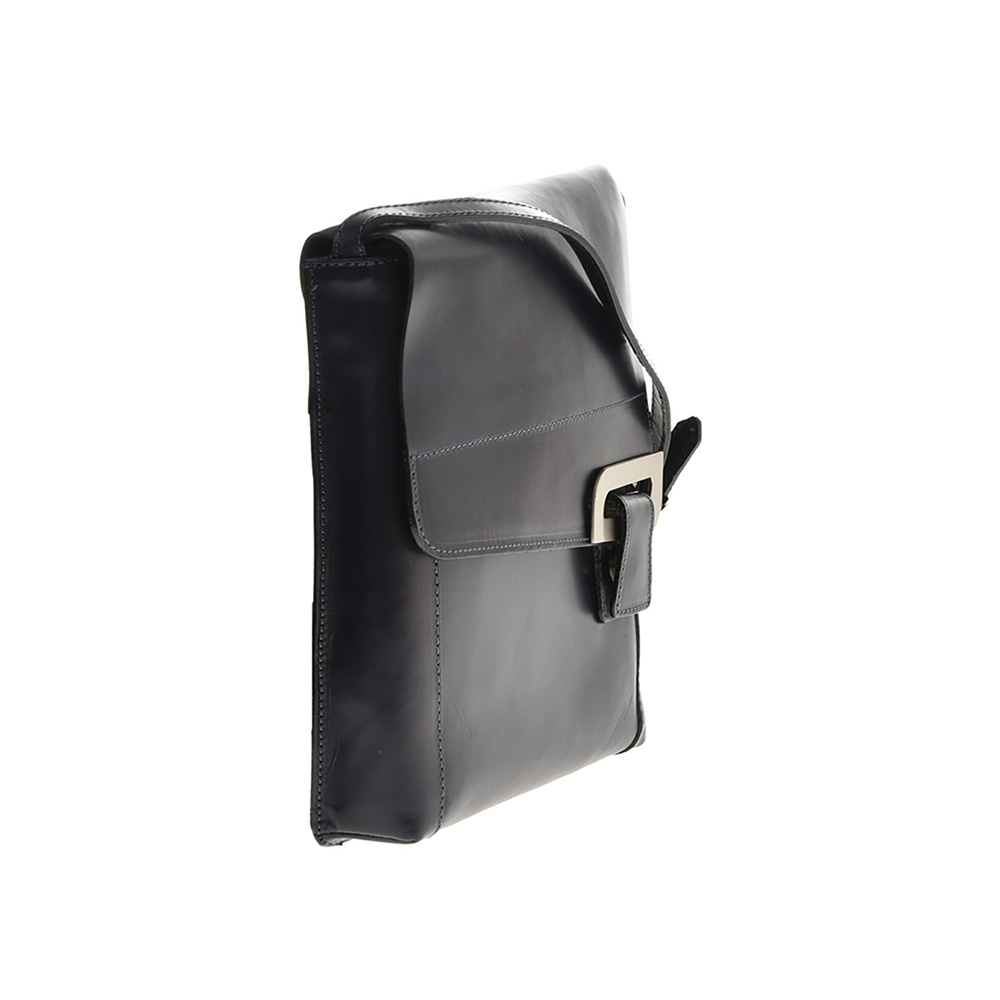 BG_Shoulder_Bag_PR6388Blu_front