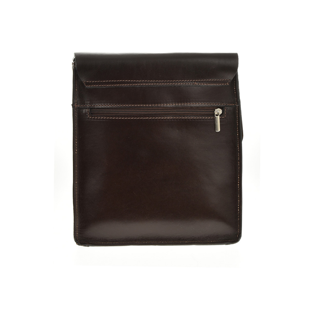 BG_Shoulder_Bag_PR6388Testa_Moro_front