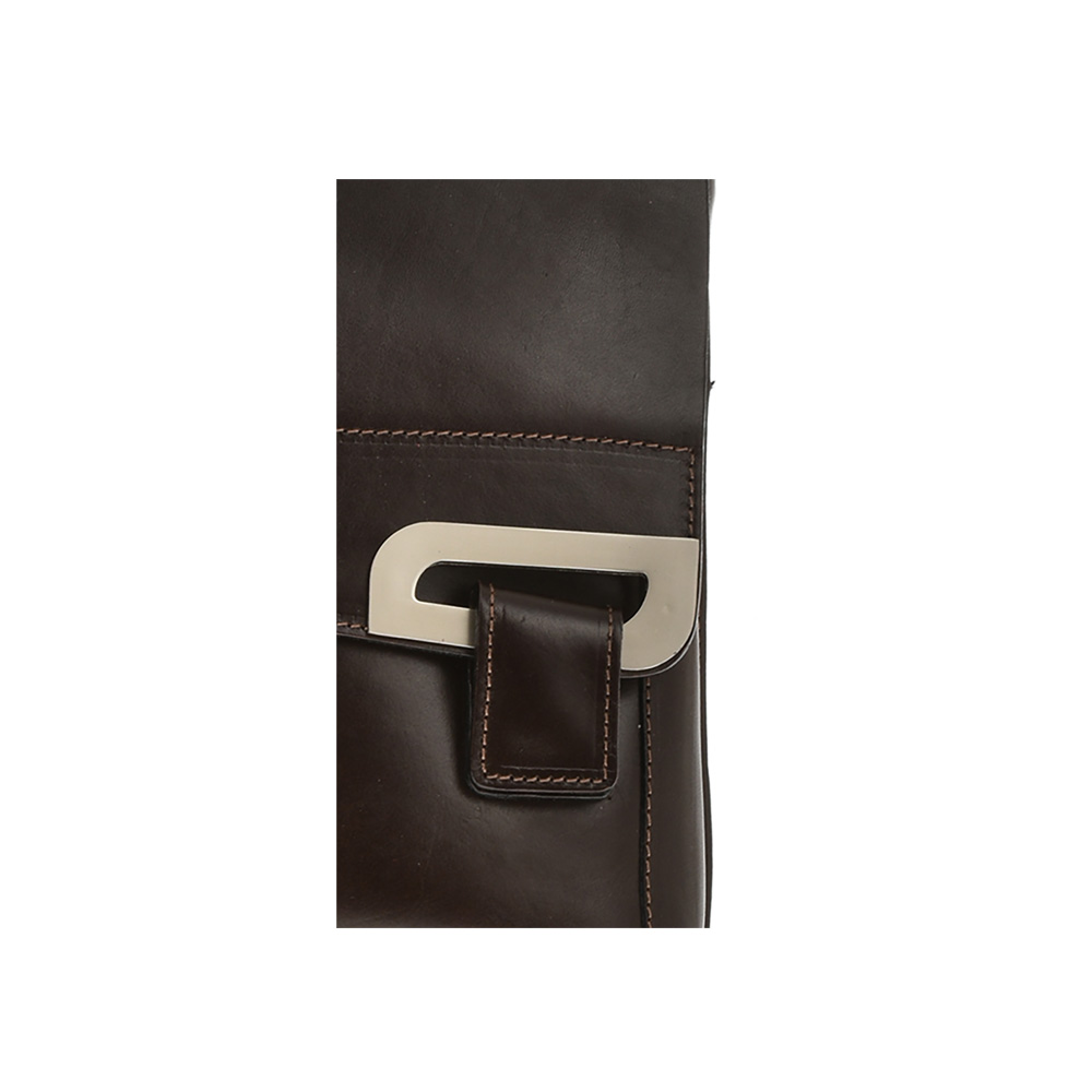 BG_Shoulder_Bag_PR6388Testa_Moro_front