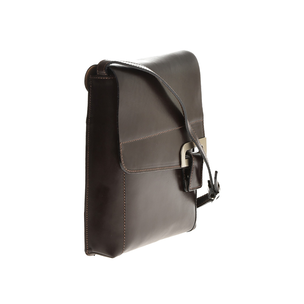 BG_Shoulder_Bag_PR6388Testa_Moro_front