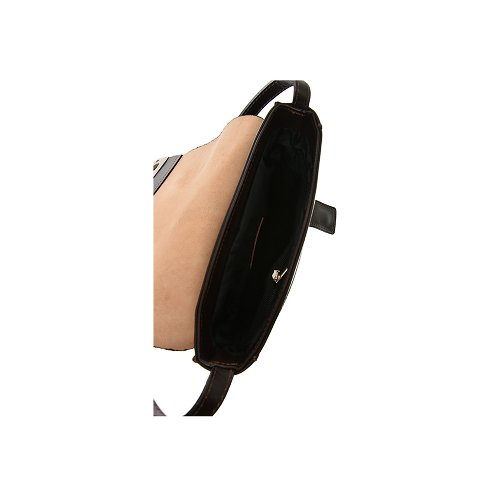 BG_Shoulder_Bag_PR6388Testa_Moro_front