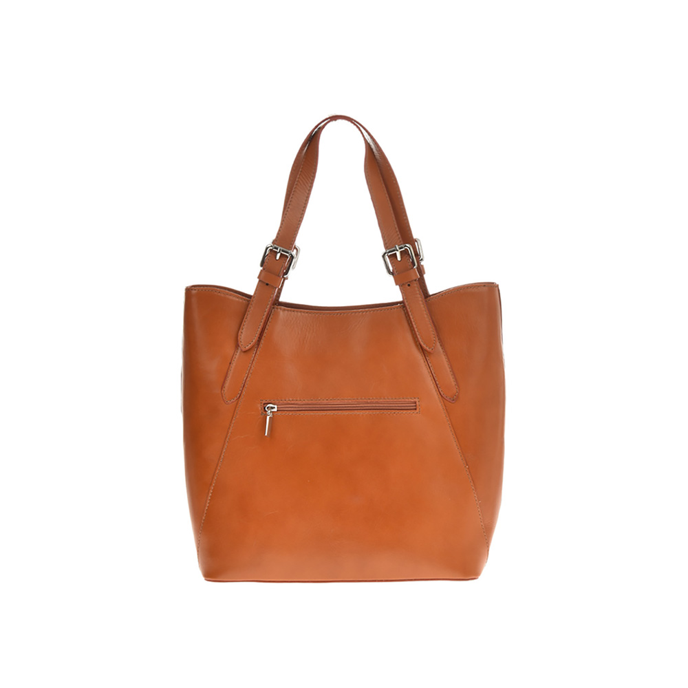 BG_Tote_Bag_PR6384Arancio_front