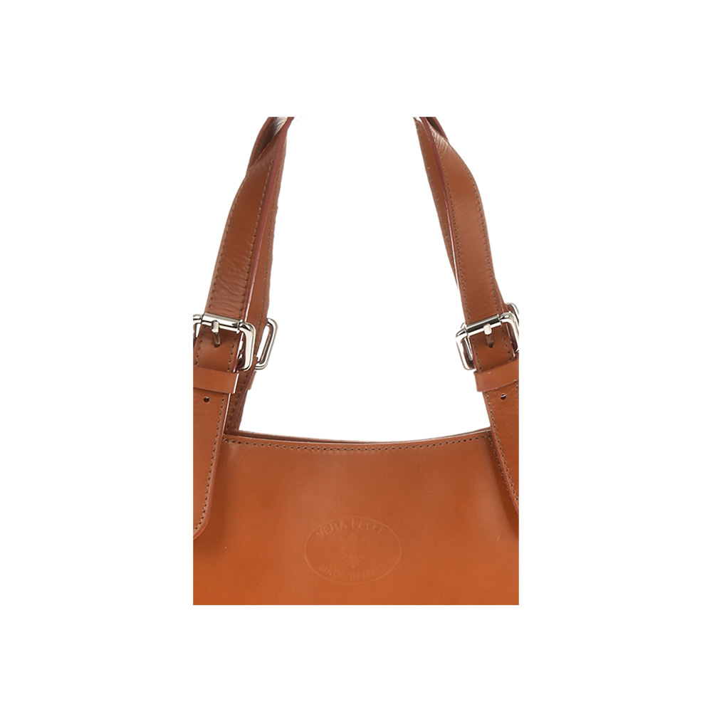 BG_Tote_Bag_PR6384Arancio_front