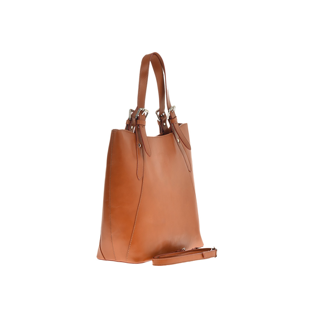 BG_Tote_Bag_PR6384Arancio_front
