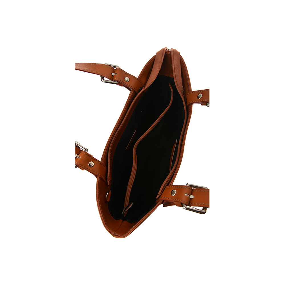 BG_Tote_Bag_PR6384Arancio_front