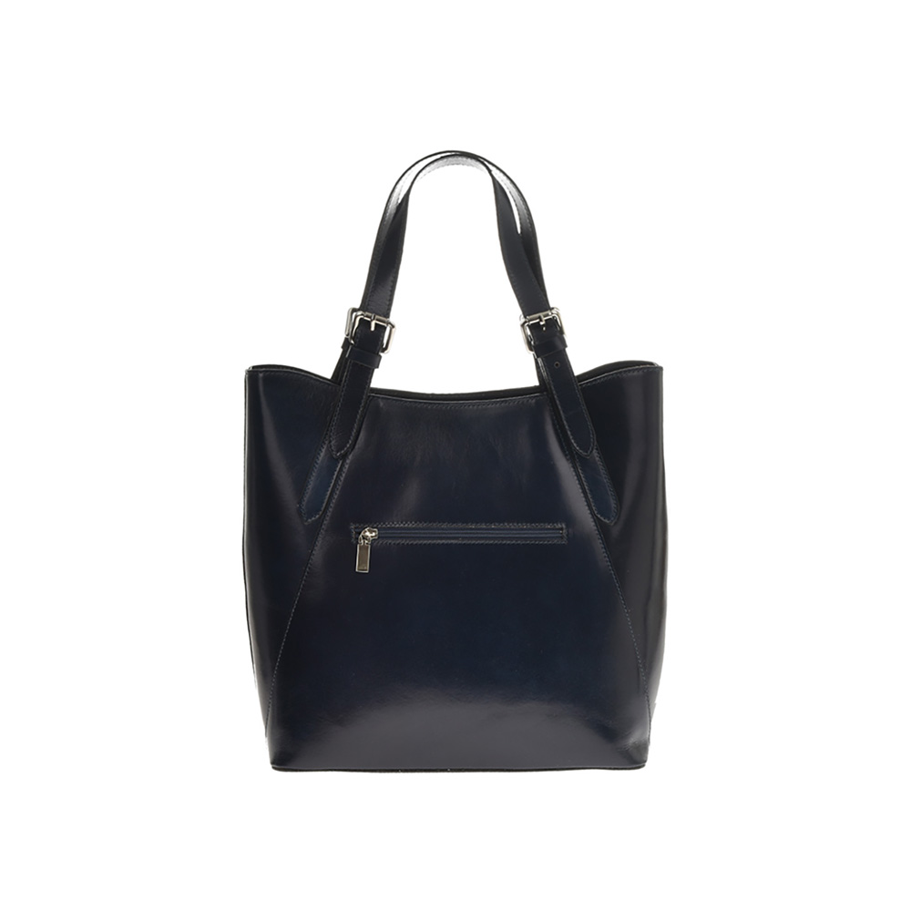 BG_Tote_Bag_PR6384Blu_front