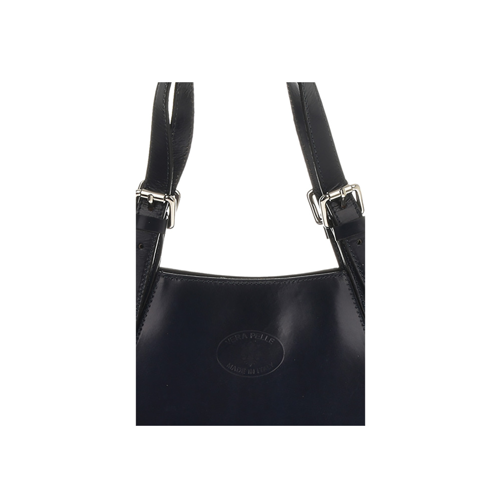 BG_Tote_Bag_PR6384Blu_front