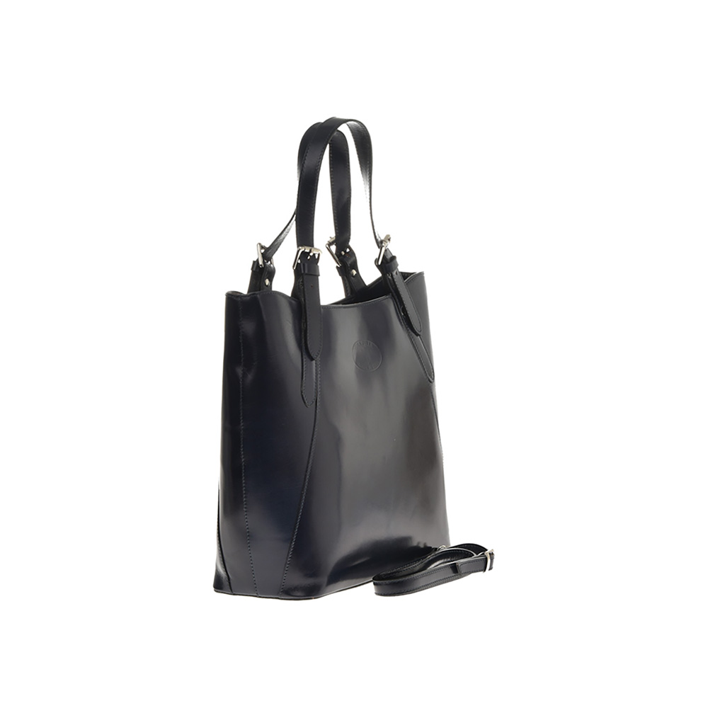 BG_Tote_Bag_PR6384Blu_front