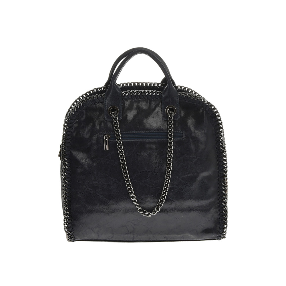 BG_Tote_Bag_PR6420Blu_front