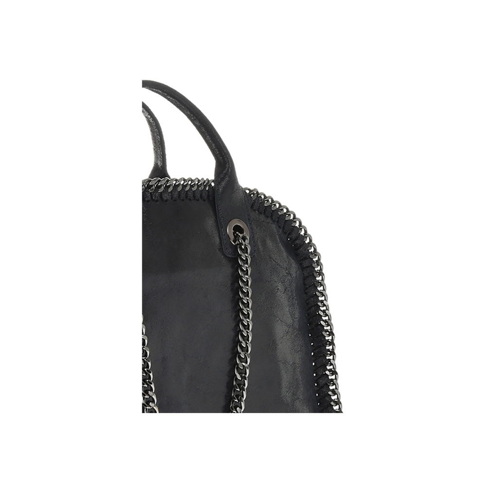 BG_Tote_Bag_PR6420Blu_front