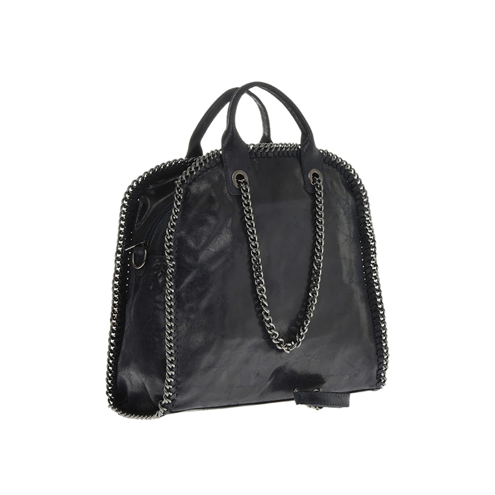 BG_Tote_Bag_PR6420Blu_front