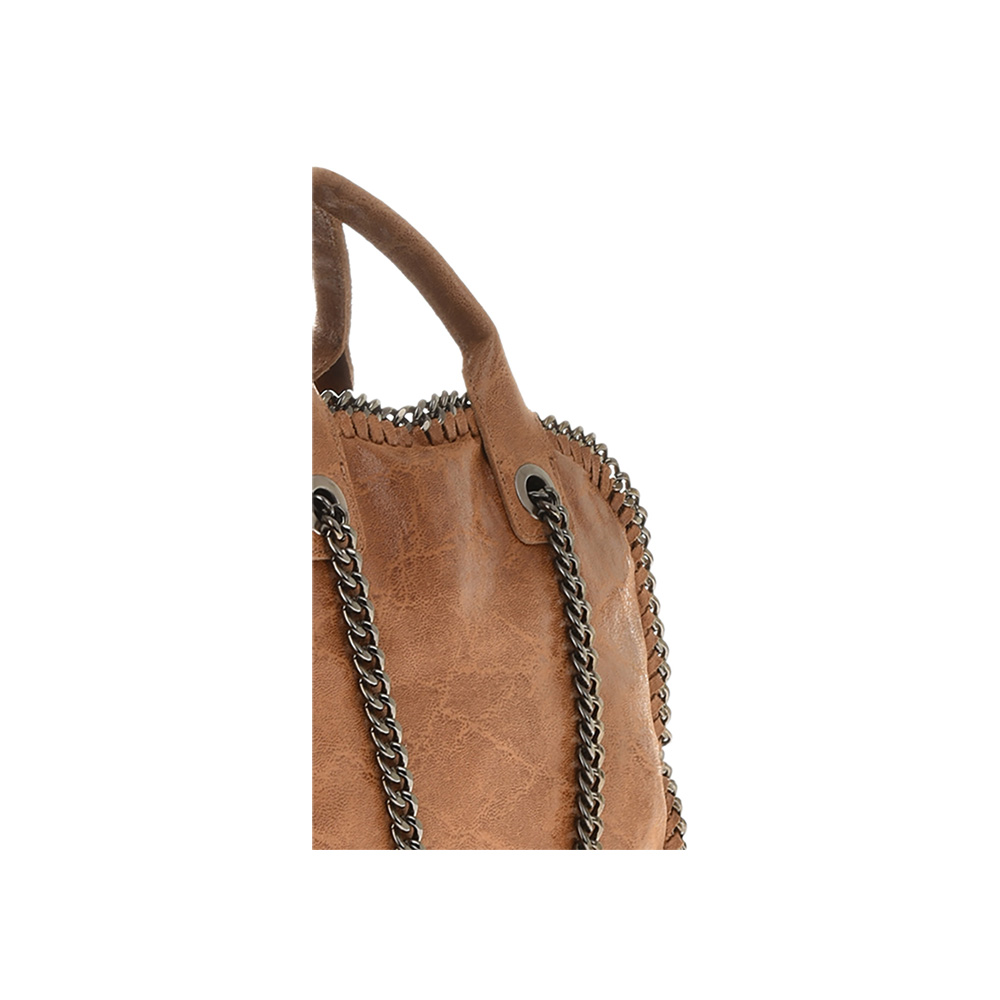 BG_Tote_Bag_PR6420Cognac_front