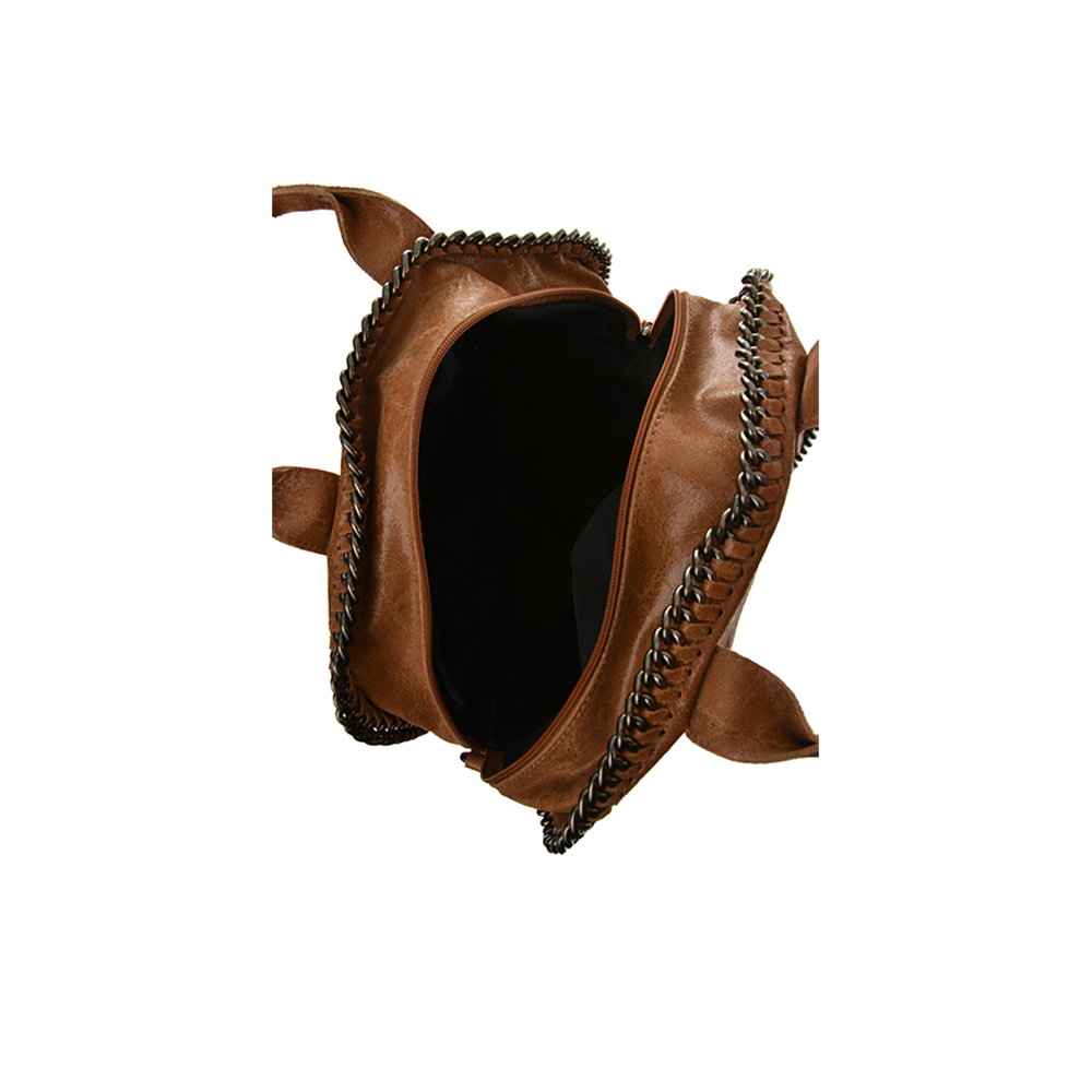 BG_Tote_Bag_PR6420Cognac_front