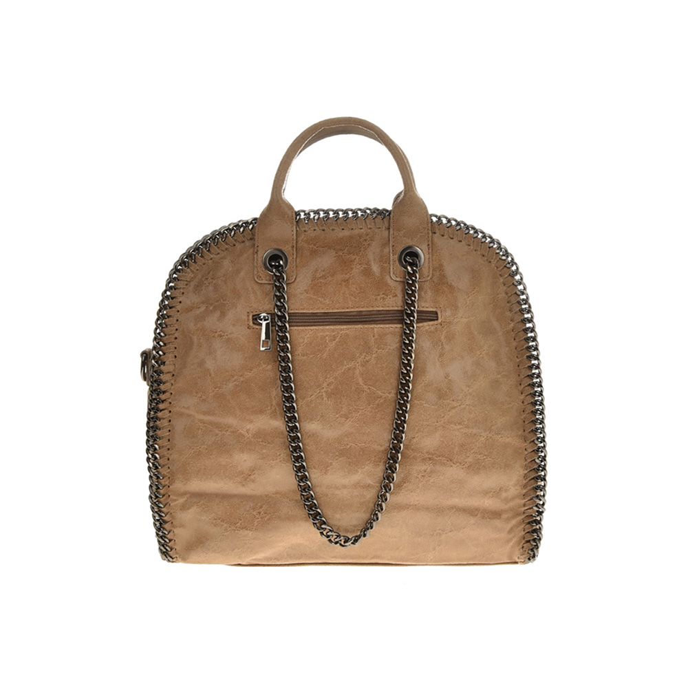BG_Tote_Bag_PR6420Fango_front