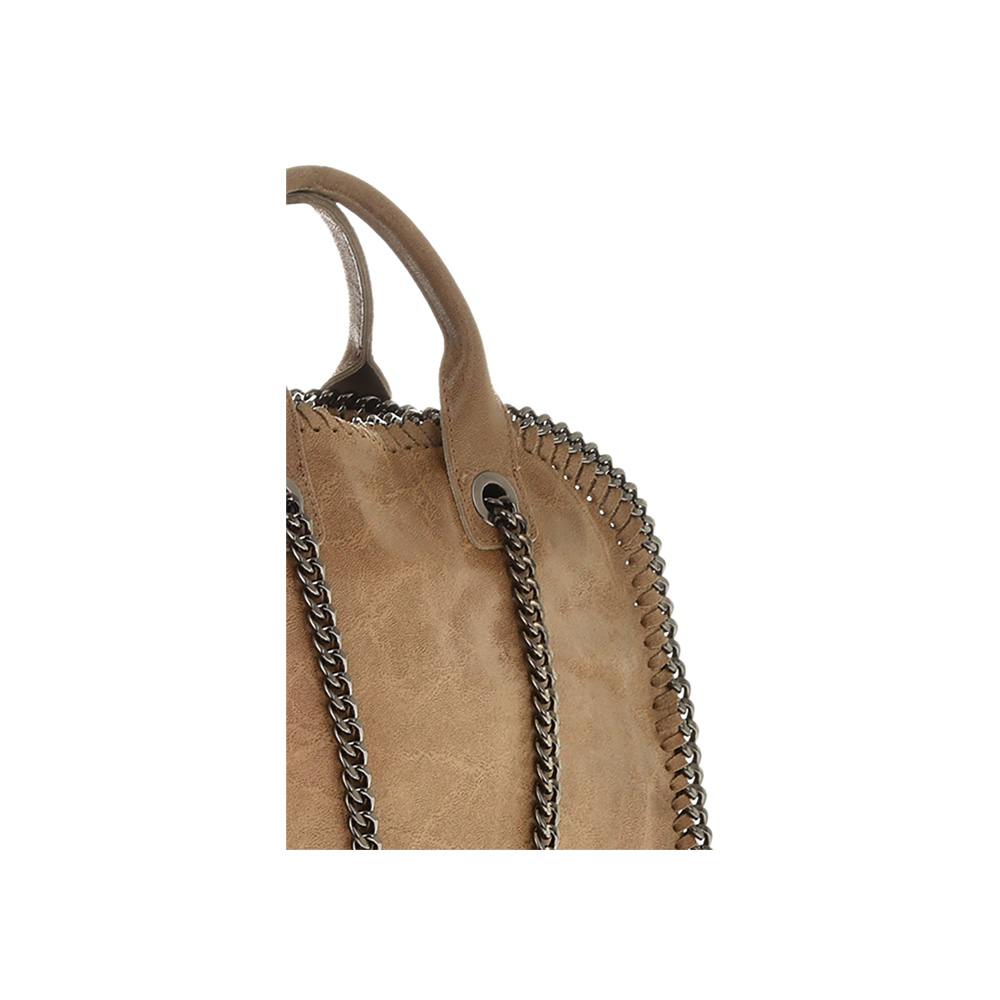 BG_Tote_Bag_PR6420Fango_front