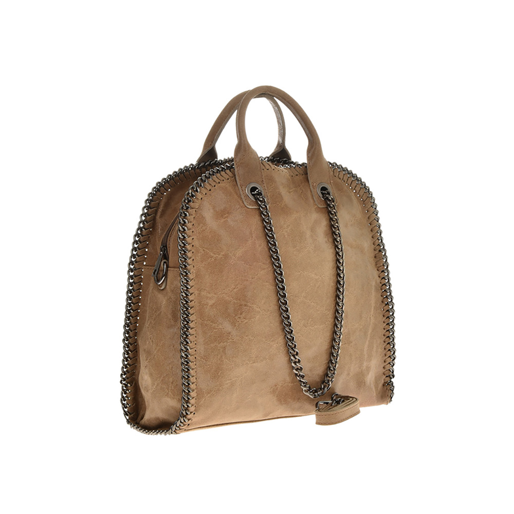 BG_Tote_Bag_PR6420Fango_front