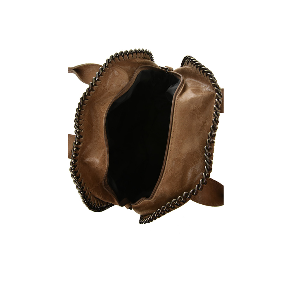 BG_Tote_Bag_PR6420Fango_front