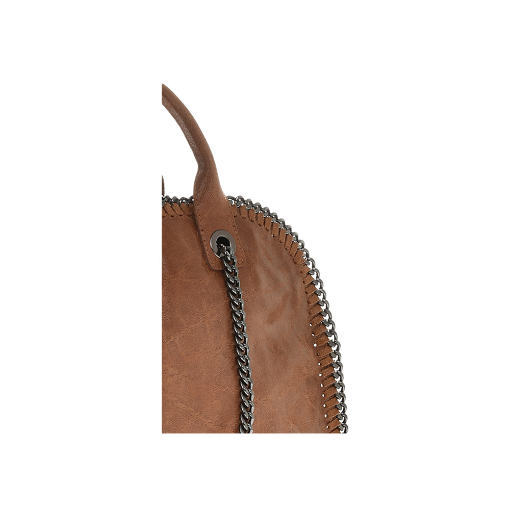 BG_Tote_Bag_PR6420Marrone_front