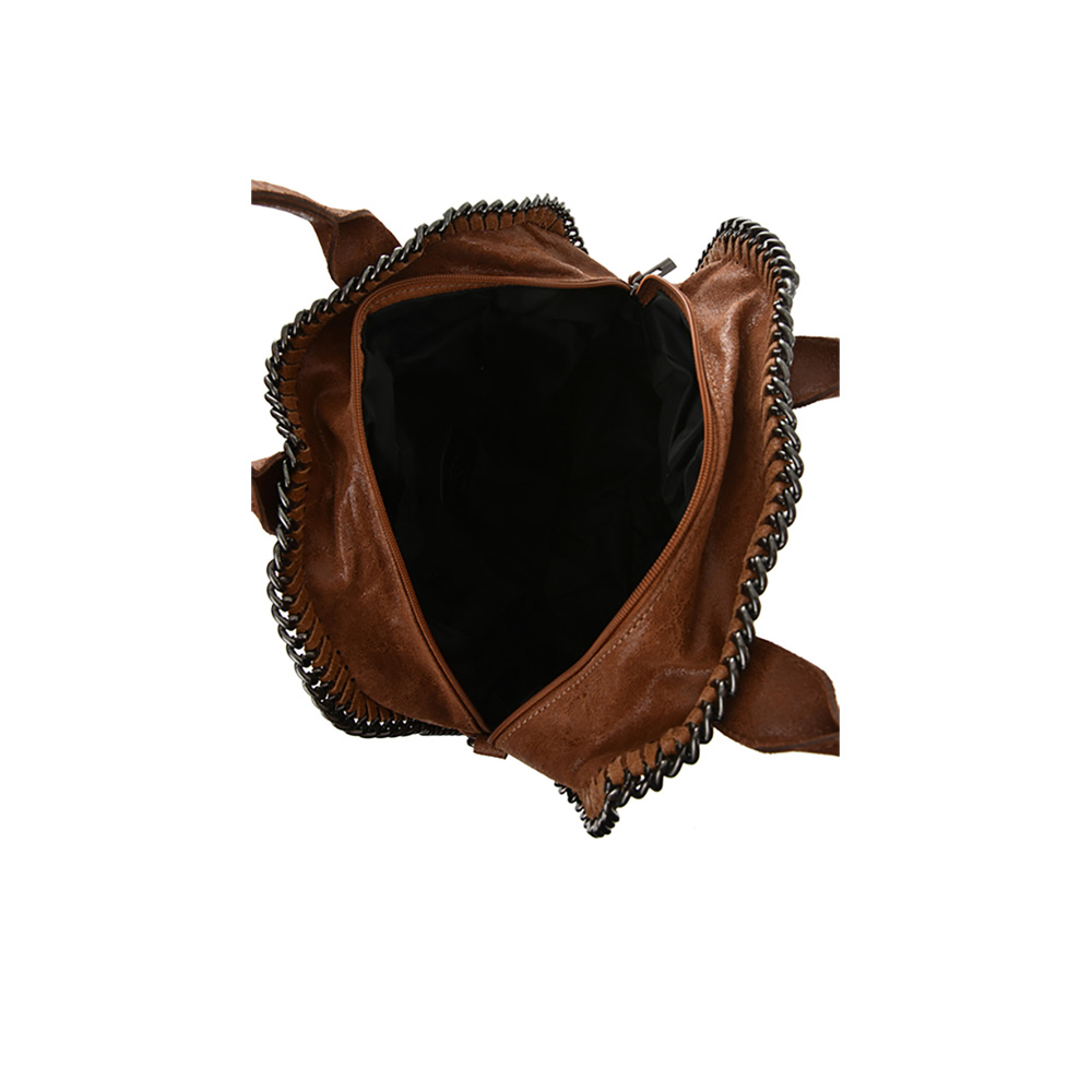 BG_Tote_Bag_PR6420Marrone_front