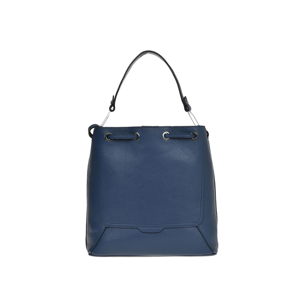 Carolina_di_Rosa_Tote_Bag_CR0443_Blu_Jeans_front